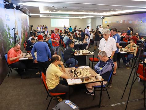 chess réult|chess results campeonato brasileiro.